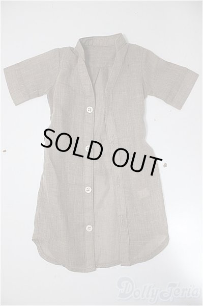 画像1: SD/OF:トップス A-25-10-15-215-NY-ZA (1)