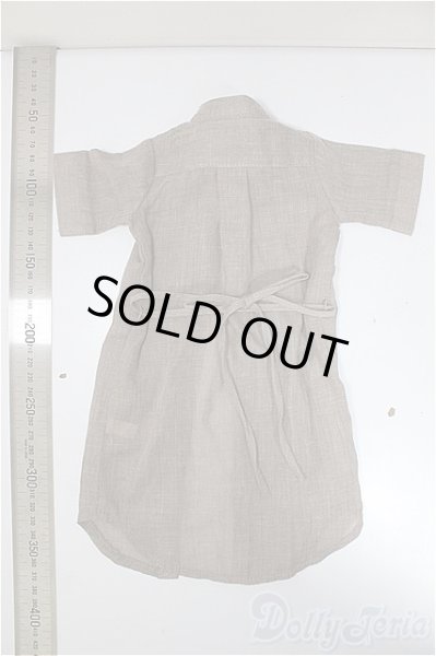 画像2: SD/OF:トップス A-25-10-15-215-NY-ZA (2)