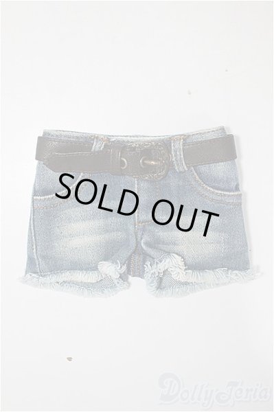 画像1: SDGrG/OF:パンツ A-25-10-15-216-NY-ZA (1)