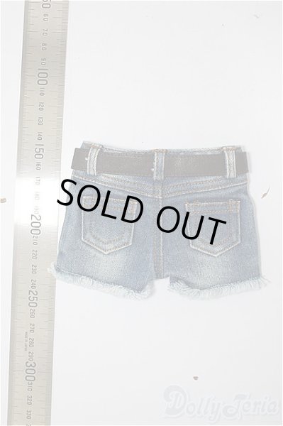 画像2: SDGrG/OF:パンツ A-25-10-15-216-NY-ZA (2)