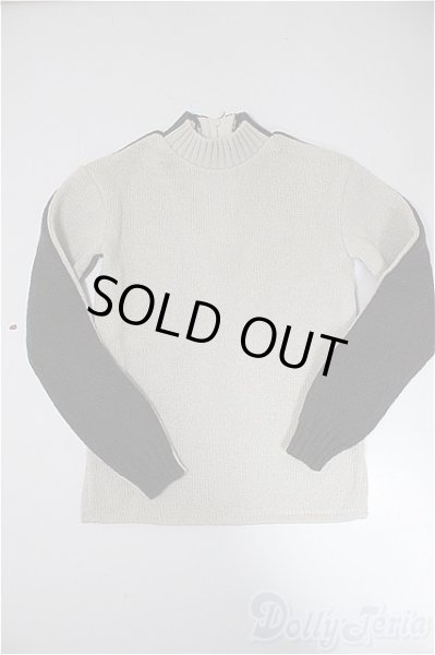 画像1: SDGrB＆SD13男の子/OF:トップス A-25-10-15-226-NY-ZA (1)