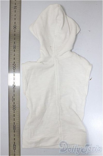 画像2: SDGrB＆SD13男の子/OF:トップス A-25-10-15-224-NY-ZA (2)