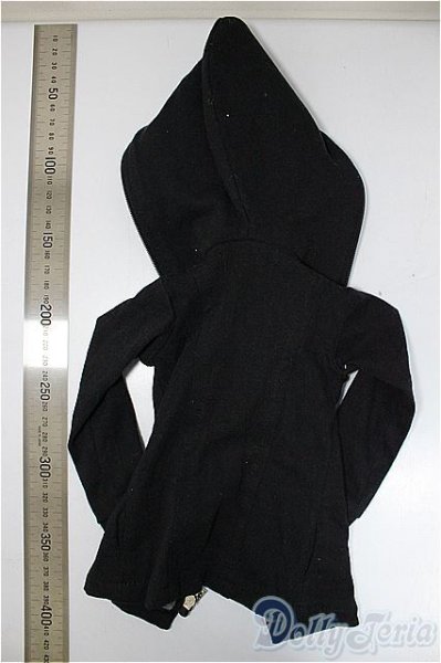 画像2: SDGrB＆SD13男の子/OF:トップス A-25-10-15-289-NY-ZA (2)