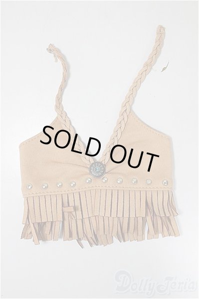 画像1: SD/OF:トップス A-25-10-15-225-NY-ZA (1)