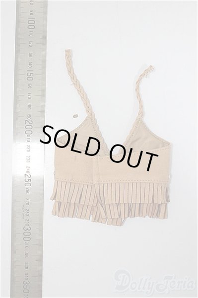 画像2: SD/OF:トップス A-25-10-15-225-NY-ZA (2)