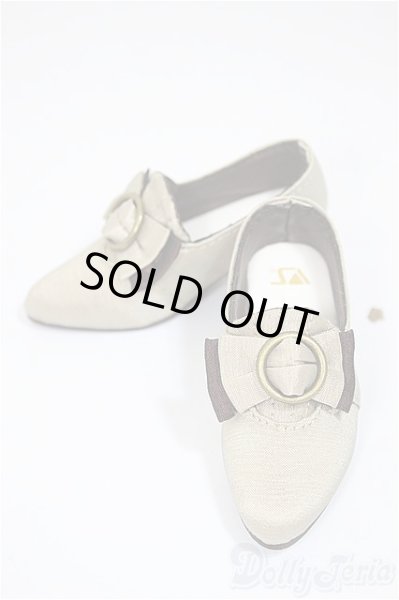 画像1: SD/OF:靴 A-25-10-15-208-NY-ZA (1)