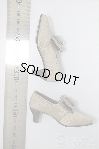 画像2: SD/OF:靴 A-25-10-15-208-NY-ZA (2)