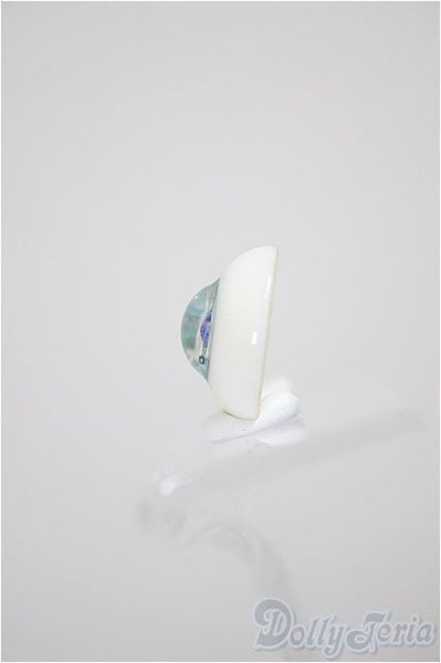 画像2: 18mm/レジンアイ A-25-10-15-241-NY-ZA (2)