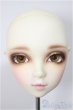 画像1: SD13女の子/F-48　ワンオフヘッド：Saifa様メイク A-25-10-15-377-NY-ZA (1)