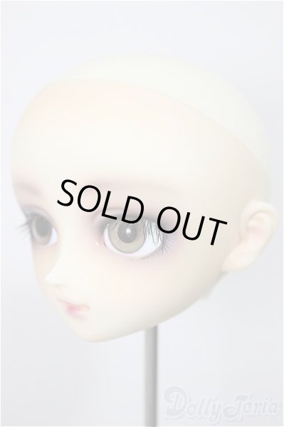 画像5: SD女の子/F-07　ワンオフヘッド：Saifa様メイク A-25-10-15-378-NY-ZA (5)