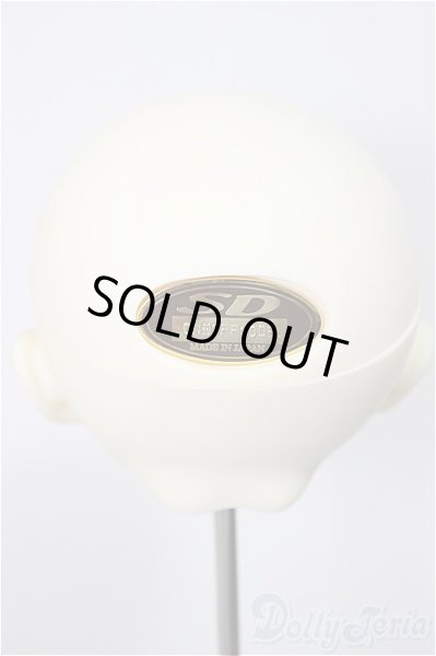 画像6: SD女の子/F-07　ワンオフヘッド：Saifa様メイク A-25-10-15-378-NY-ZA (6)