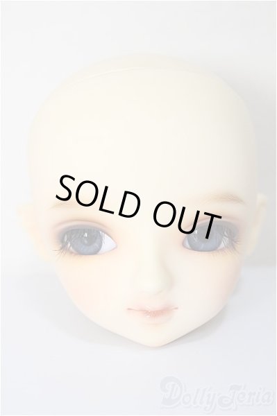 画像1: SD女の子/ローゼ　ワンオフヘッド：aone様 A-25-10-15-379-NY-ZA (1)