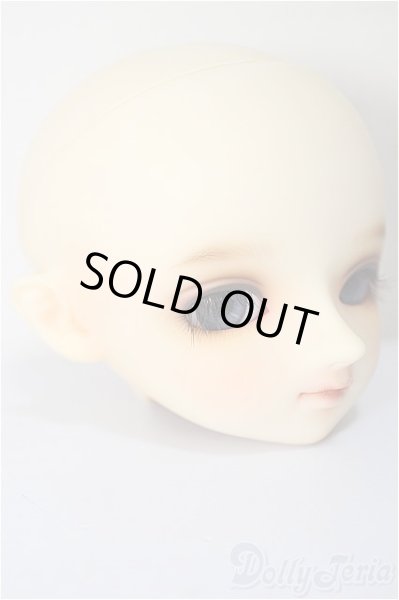 画像2: SD女の子/ローゼ　ワンオフヘッド：aone様 A-25-10-15-379-NY-ZA (2)