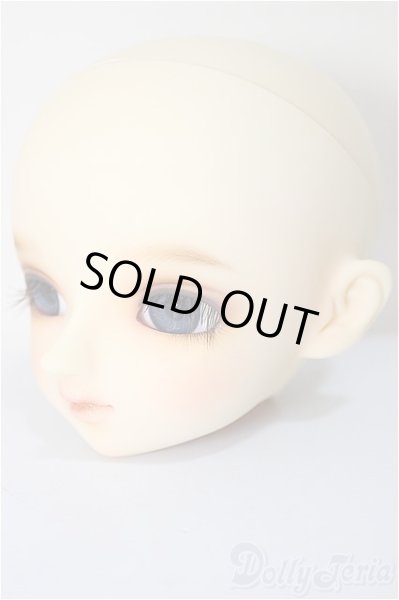 画像3: SD女の子/ローゼ　ワンオフヘッド：aone様 A-25-10-15-379-NY-ZA (3)