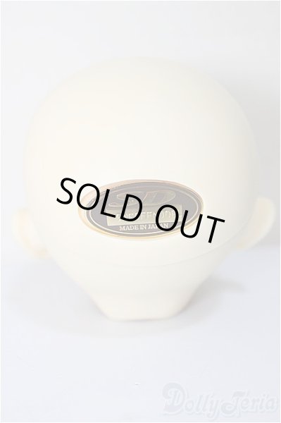 画像4: SD女の子/ローゼ　ワンオフヘッド：aone様 A-25-10-15-379-NY-ZA (4)