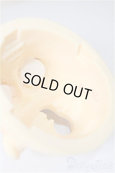 画像5: SD女の子/ローゼ　ワンオフヘッド：aone様 A-25-10-15-379-NY-ZA (5)