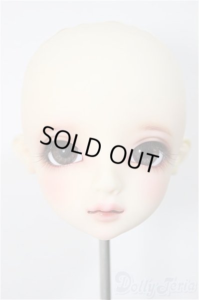 画像1: SD女の子/ F-82 ( ニコ タイプ )　ワンオフ：Rumina様 A-25-10-15-376-NY-ZA (1)