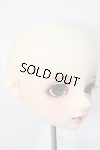 画像2: SD女の子/ F-82 ( ニコ タイプ )　ワンオフ：Rumina様 A-25-10-15-376-NY-ZA (2)