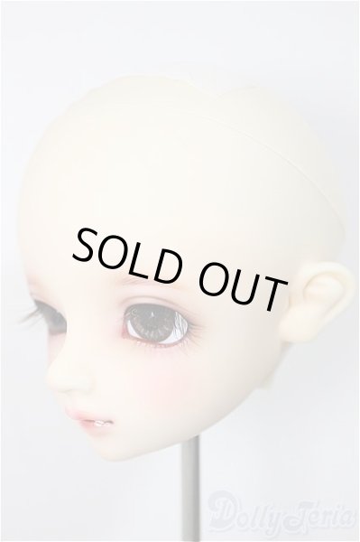 画像3: SD女の子/ F-82 ( ニコ タイプ )　ワンオフ：Rumina様 A-25-10-15-376-NY-ZA (3)