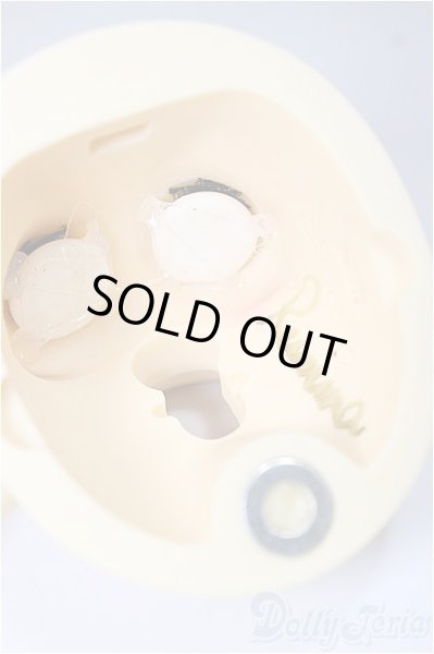 画像5: SD女の子/ F-82 ( ニコ タイプ )　ワンオフ：Rumina様 A-25-10-15-376-NY-ZA (5)