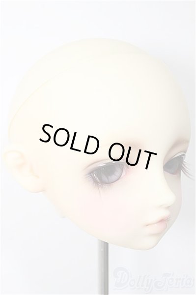 画像2: SD女の子/ルナ　ワンオフ：aone様 A-25-10-15-389-NY-ZA (2)