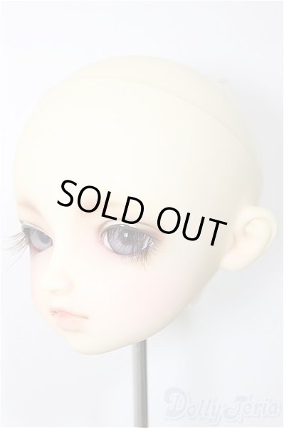 画像3: SD女の子/ルナ　ワンオフ：aone様 A-25-10-15-389-NY-ZA (3)