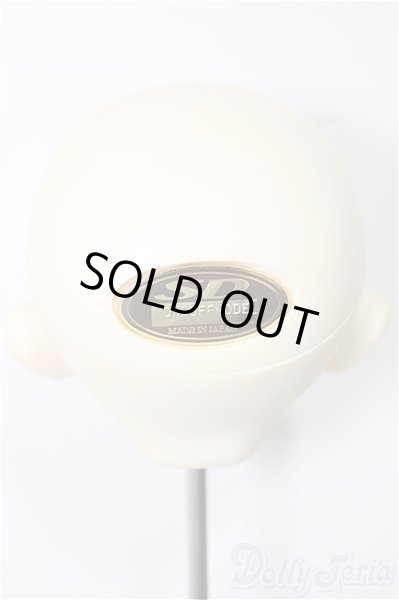 画像4: SD女の子/ルナ　ワンオフ：aone様 A-25-10-15-389-NY-ZA (4)