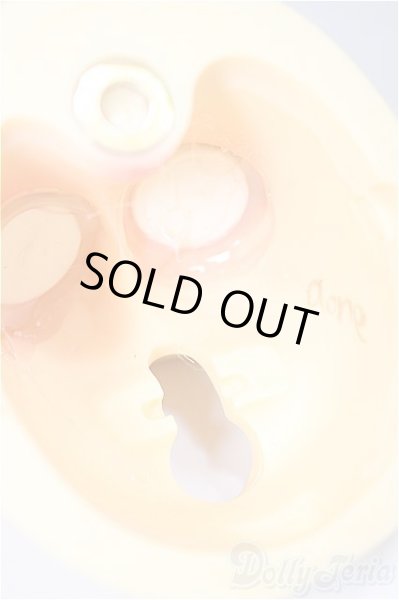 画像5: SD女の子/ルナ　ワンオフ：aone様 A-25-10-15-389-NY-ZA (5)