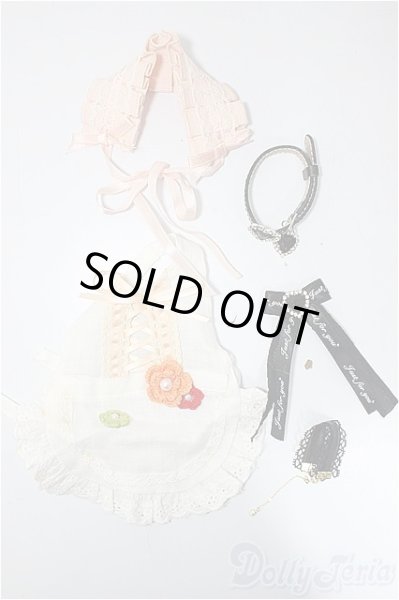 画像1: SDM＆MSD/OF:小物 A-25-10-15-334-NY-ZA (1)