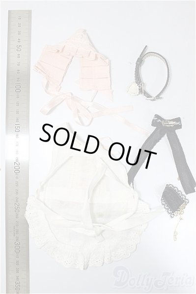 画像2: SDM＆MSD/OF:小物 A-25-10-15-334-NY-ZA (2)