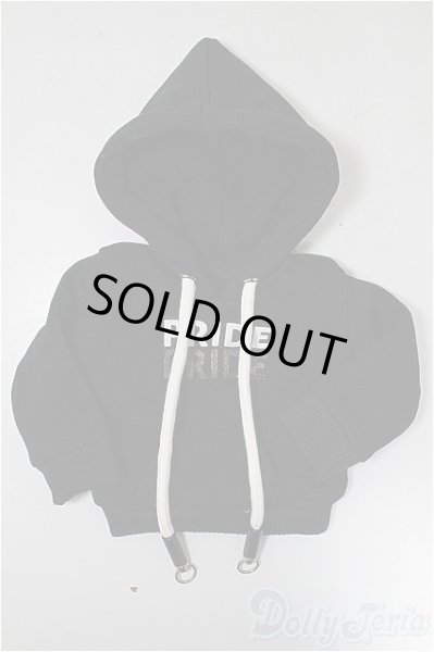 画像1: SDM＆MSD/OF:パーカー A-25-10-15-275-NY-ZA (1)