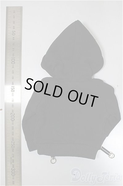 画像2: SDM＆MSD/OF:パーカー A-25-10-15-275-NY-ZA (2)