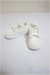 画像1: SDM＆MSD/OF:靴/1/4　40ｃｍ　BJD　MJD　衣装　ドール用 A-25-10-22-296-NY-ZA (1)