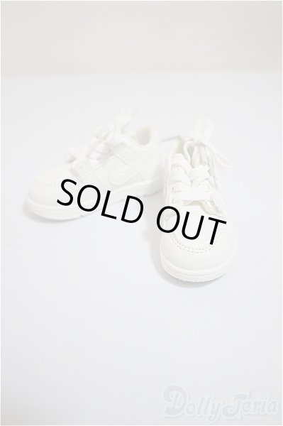 画像1: SDM＆MSD/OF:靴/1/4　40ｃｍ　BJD　MJD　衣装　ドール用 A-25-10-22-296-NY-ZA (1)