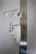 画像2: SDM＆MSD/OF:靴/1/4　40ｃｍ　BJD　MJD　衣装　ドール用 A-25-10-22-296-NY-ZA (2)