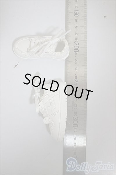 画像2: SDM＆MSD/OF:靴/1/4　40ｃｍ　BJD　MJD　衣装　ドール用 A-25-10-22-296-NY-ZA (2)