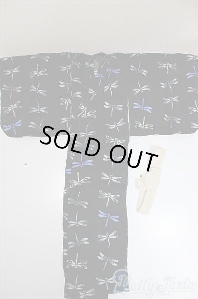 画像1: SDM＆MSD/OF:衣装セット A-25-10-15-270-NY-ZA (1)