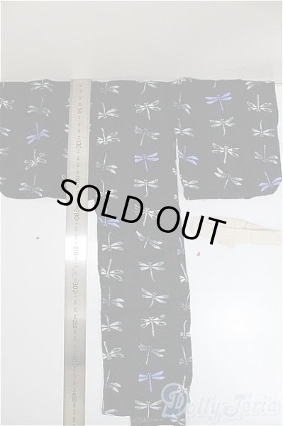 画像2: SDM＆MSD/OF:衣装セット A-25-10-15-270-NY-ZA (2)