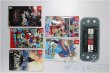 画像1: SDM＆MSD/OF:小物 A-25-10-15-394-NY-ZA (1)