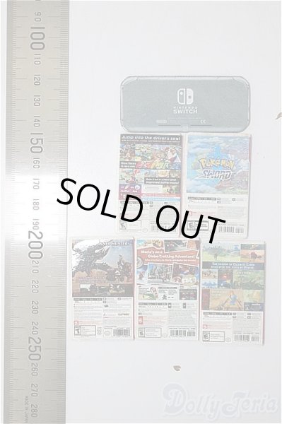 画像2: SDM＆MSD/OF:小物 A-25-10-15-394-NY-ZA (2)