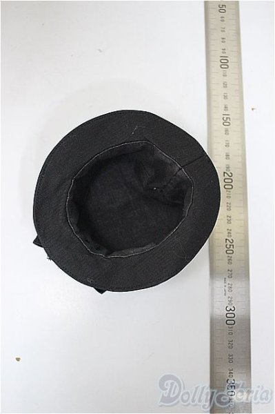 画像2: SDM＆MSD/OF:小物/1/4　40ｃｍ　BJD　MJD　衣装　ドール用 A-25-10-22-294-NY-ZA (2)