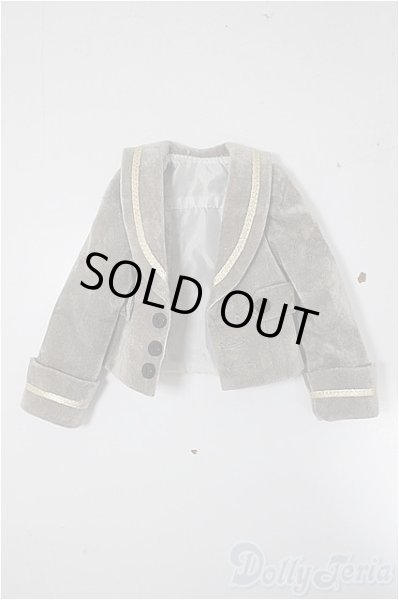 画像1: SDM＆MSD/OF:アウター A-25-10-15-265-NY-ZA (1)