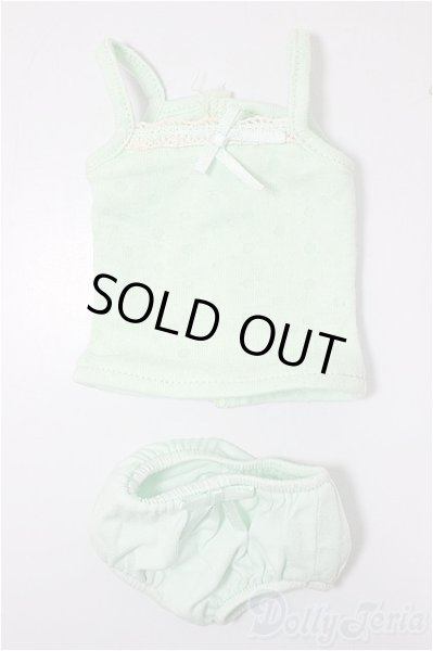 画像1: SDM＆MSD/OF:下着 A-25-10-15-279-NY-ZA (1)