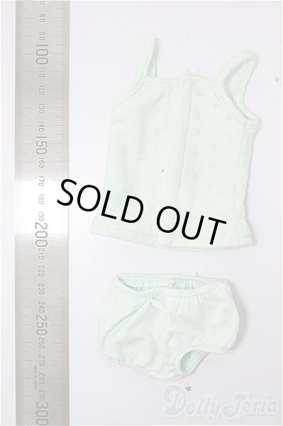 画像2: SDM＆MSD/OF:下着 A-25-10-15-279-NY-ZA (2)