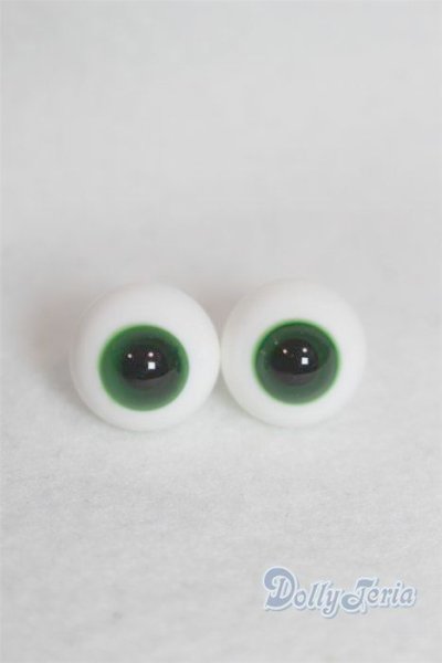 画像1: 14mm/グラスアイ/ A-25-10-22-053-NY-ZA (1)