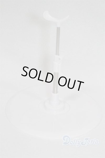 画像1: 幼SD/スタンド/0 A-25-10-22-075-NY-ZA (1)