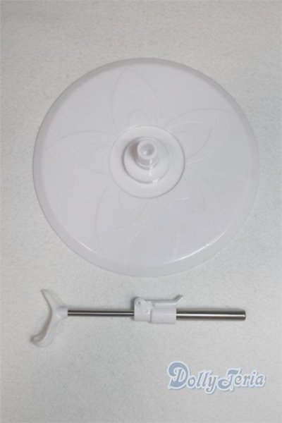 画像2: 幼SD/スタンド/0 A-25-10-22-075-NY-ZA (2)