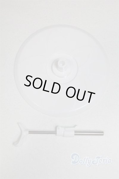 画像2: 幼SD/スタンド/0 A-25-10-22-075-NY-ZA (2)