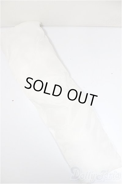 画像1: 幼SD/OF:小物 A-25-10-15-331-NY-ZA (1)