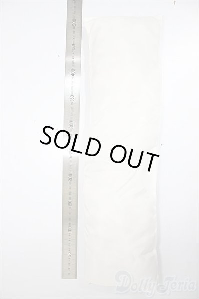 画像2: 幼SD/OF:小物 A-25-10-15-331-NY-ZA (2)